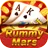 Rummy Mars