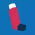 Inhaler Counter App