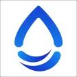 Gridia - Water Management