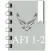 AFI 1-2