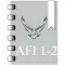 AFI 1-2