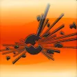 Explosive Safety