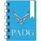 Professional Airman's Development Guide (PADG)
