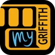 MyGriffith MyGriffith