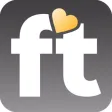 Grift.app