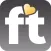 Grift.app
