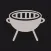Recipes for Traeger Grills