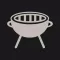 Recipes for Traeger Grills