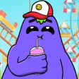 Grimace Shake: Recipes Grimace Shake: Recipes