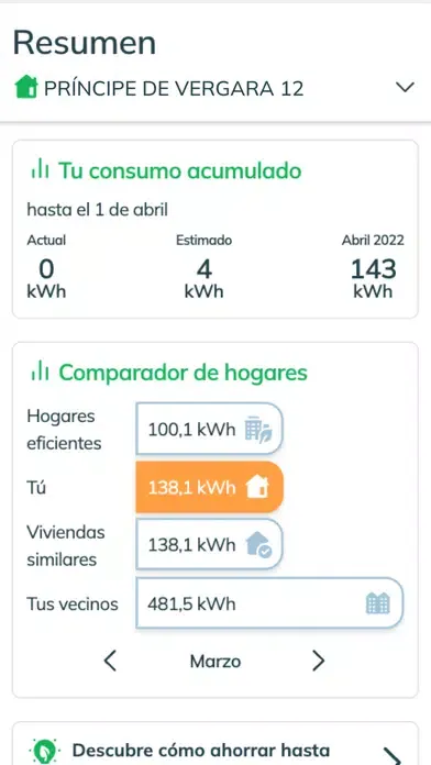 صور El Grinch Energético