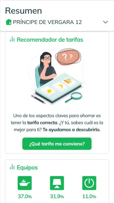 صور El Grinch Energético