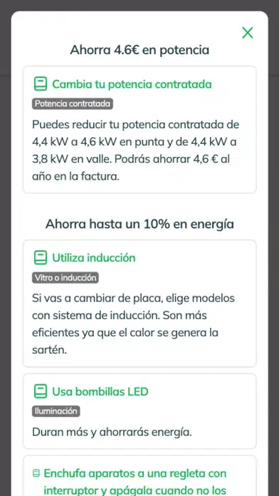 صور El Grinch Energético