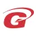 Grindrod Freight Tracking