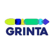 Grinta
