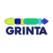 Grinta