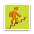Step and Height counter