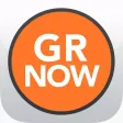 GRNOW