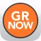 GRNOW