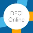 DFCI Online