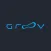 Groov Enterprise
