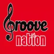 Groove Nation Radio