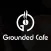 Grounded Cafe