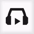 Xplore Music