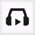 Xplore Music