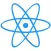 Atom浏览器--追书搜索小视频的浏览器