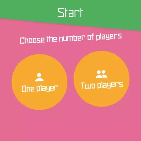 Clicker Battle Ekran Görüntüleri