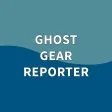 Ghost Gear Reporter