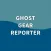 Ghost Gear Reporter