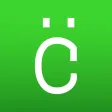 Calculus - field tool Calculus - field tool