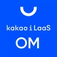 카카오 i LaaS - OM/주문관리