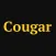 Cougar - Mature Women Dating