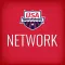 USA Swimming Network