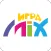 Играмикс