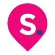 Strada Mobile
