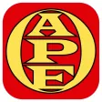 Lucky Ape Asian Streetwear