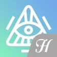 HISTORY Vision HISTORY Vision