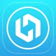 HVA Rewards