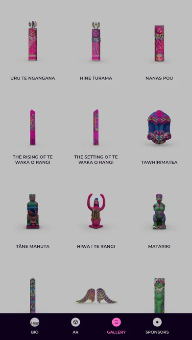 صور Wharenui Harikoa