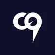 C9 Radio: Au Rythme des Hits C9 Radio: Au Rythme des Hits