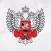 Rusboxing