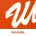 Штолле. Заказ пирогов в Москве