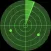 Pinger - Endpoint pinging App