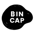 Bitcoin exchange simulator Bitcoin exchange simulator