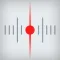 Radio Point