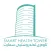 Smart Health Tower