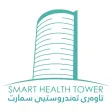 Smart Health Tower Smart Health Tower